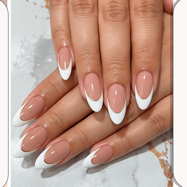 Nail Swag Salon Nails gallery image 4